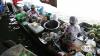 03 bangkhla_floating_market_12_50.jpg 2.5K